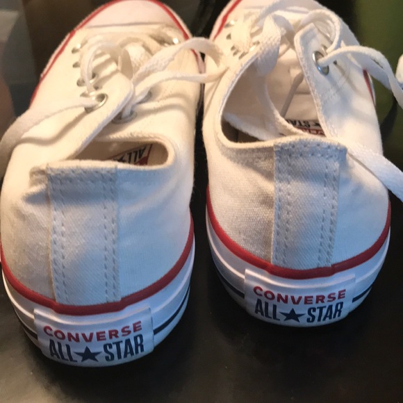 Converse All Star ⭐️ - Picture 7 of 8